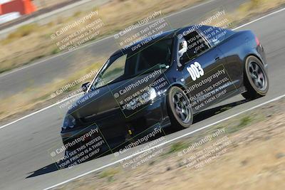 media/Nov-03-2023-Club Racer Events (Fri) [[fd9eff64e3]]/Blue/Close Ups/